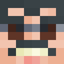 Skin head f33c93db4d97a6ab5a73afe1c03171cc
