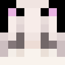 Skin head f33cf60e834dac34b39a71f4912af9c9