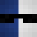 Skin head f33d6c3f58907551e57a737419009be2