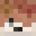 Skin head f33f98b8e8885ee6fb89b26d981ea11d