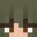Skin head f34056d119406e7917124b11591127b6