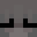 Skin head f340d78ad76764bbdabc3cfc6b28ab48