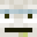 Skin head f340ff8f157ea5360444b5b2cbfbc7ee
