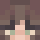 Skin head f342369363cc35d237895f7d908e4aac
