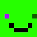 Skin head f342647d22d9620eeba25a55c2aef748