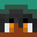 Skin head f343867efec85748e627e4dd78930f78