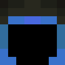 Skin head f343a5301dbadf214b91f34c0d09b6c6