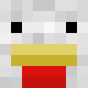 Skin head f343b6cb45a5715ee8f45212812f7bc9