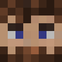 Skin head f344a3b76613d928da54468903ad19e9