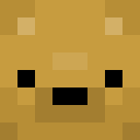 Skin head f344be76ede3d7595bd73ce281042748