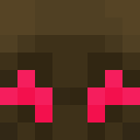 Skin head f345159cbf48700b09dca6dfce13183e
