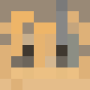 Skin head f34520885562bd96246932edba9d909d