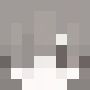 Skin head f34548b93797b61e6a2a38eeb1aa1100