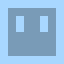 Skin head f3460caf1c46228d28d8a40f4876aac4