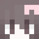 Skin head f34674d4e4954200cf56e3d34eaf3cb9