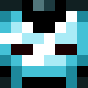 Skin head f3479e53c8bd62438ae0fd8a63d4e8ef