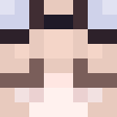 Skin head f3495e71b37d56f169be7b13b8c60a89