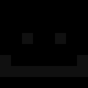 Skin head f349c5755952b40ace1da2ee8273cb26