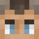 Skin head f349d9899b3522c75db5ec949e3664db