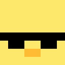 Skin head f34a0582a18f6e36349ce5da8a951e01