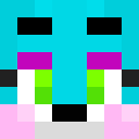 Skin head f34af3bf8044e2fc495cb5705c8aa389