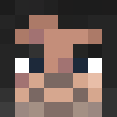 Skin head f34b5e7e23ec7976f9d26e39c9db335f