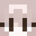 Skin head f34b729b02012dbd0628c66d54d1468b