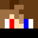 Skin head f34b98c91d4fbc21fd8fe31720abb2fd