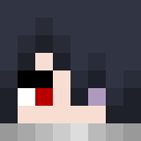 Skin head f34c2dc657d32889882bb4d543c8c4f4