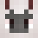 Skin head f34d075513c2b7022e8df7ed5d79dd08