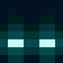 Skin head f34d654bb2a24db697933a3ba536b769