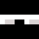 Skin head f34e3595e124b59852361a78338f942c