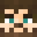 Skin head f34f5ab8d2450b5e5653c811b54f1899