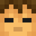 Skin head f34f7c3556dfbd17272ffb38adf51f91
