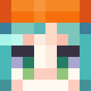 Skin head f3502e8ffdc37c8239d7a18c45e75361