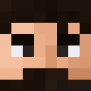 Skin head f351609732e773d06d48865f0a11c5d0