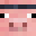 Skin head f3518da41dd3ca8b9a916c832c0f941c