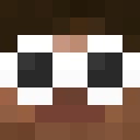 Skin head f351fd03f95d33e324340547e137abe1