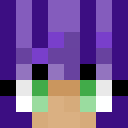 Skin head f3527443b3b14c2670c54a6f41c85ea2