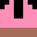 Skin head f353bc622c5d3eb323412b9f21777c20
