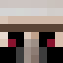 Skin head f354be495e68c6e151ae4d7600090bf0