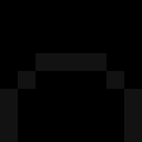 Skin head f354e6be9b804c4959de15c7b6c32423
