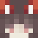 Skin head f356b7ec80e852c0585882f893e90cda