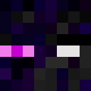 Skin head f357360a8abfaae36b090d0dc19dda3e