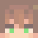Skin head f35824a96afb0cfa744f4f6eb91a4d68