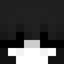 Skin head f358283e70805f7363f1dbe2bf889b5c