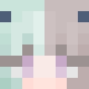 Skin head f358a1076fd62dc34b5a8ea5492996ac