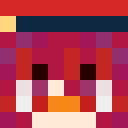 Skin head f35935b413cecc49620bdeb192e0879f