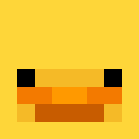 Skin head f3599310c10f18e576ed077a44cd86c9