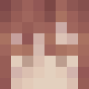 Skin head f359ade85c2c8b17fc47fb4a27ca32fd